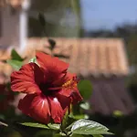 Zephyra Balcón del Mar