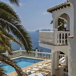 Zephyra