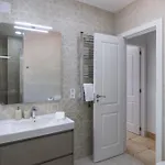 Zephyra Villa *