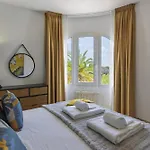 Villa Zephyra