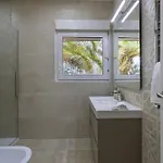 Zephyra Villa Balcón del Mar