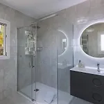 Zephyra Villa