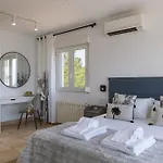 Villa Zephyra *
