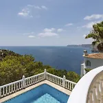 Villa Zephyra *