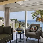 Villa Zephyra Balcón del Mar